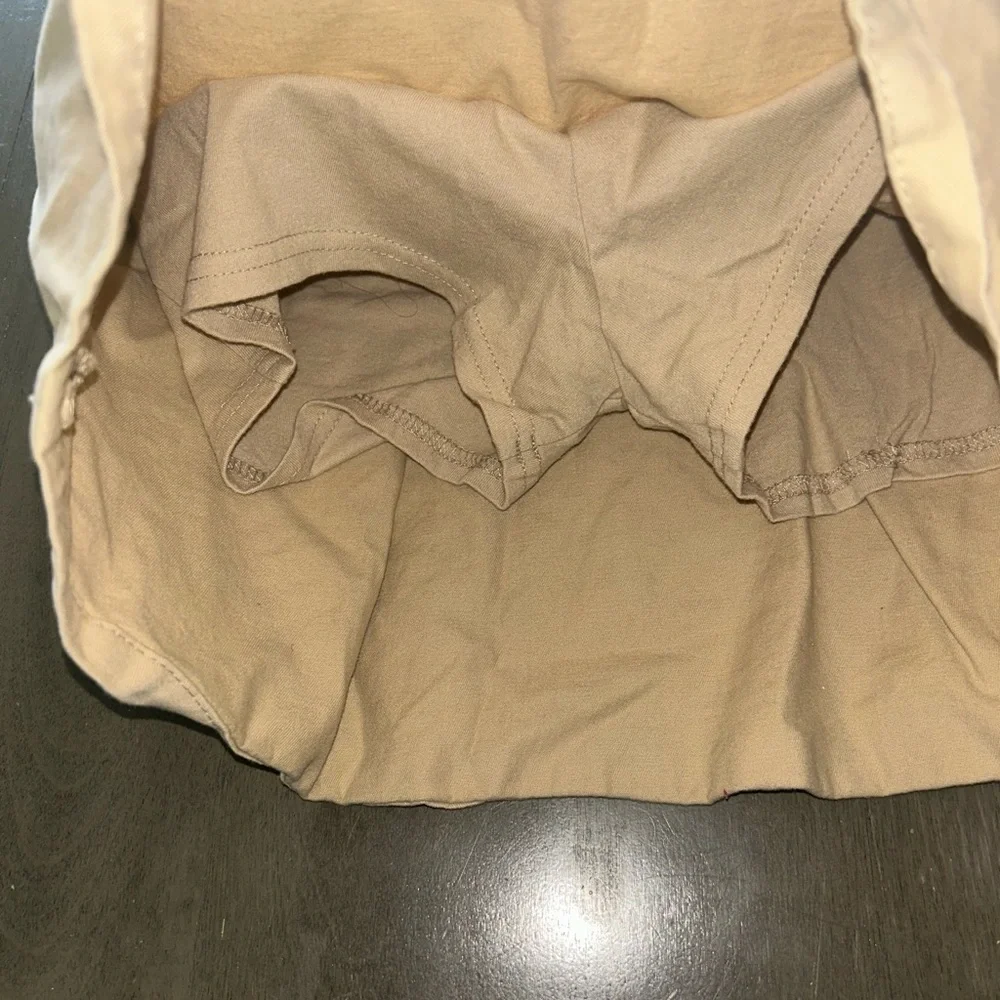 😍EUC children’s place skirt size 8 girls